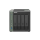 QNAP TS-431KX-2G - 570902 - zdjęcie 2